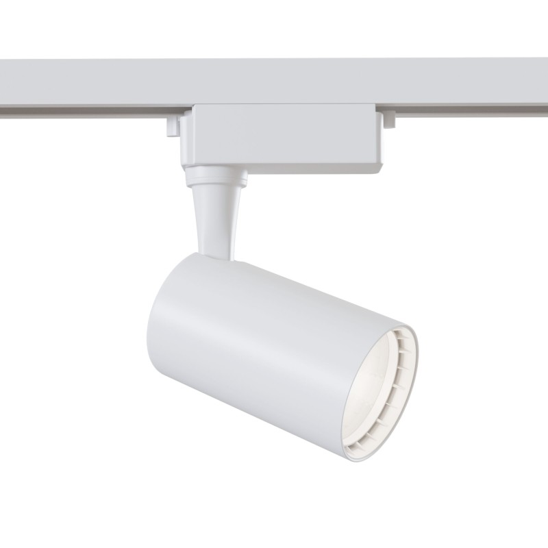 MAYTONI Ścieżka świetlna Vuoro 6W LED 450lm 3000K 80 CRI  TR003-1-6W3K-W