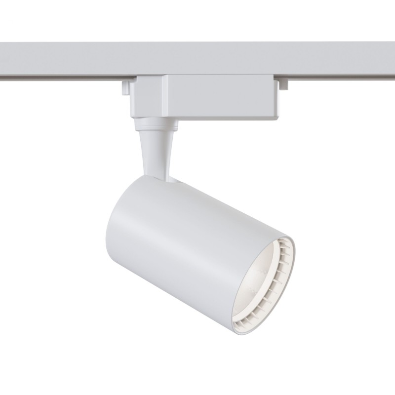 MAYTONI Ścieżka świetlna Vuoro 10W LED 900lm 4000K 80 CRI  TR003-1-12W4K-W