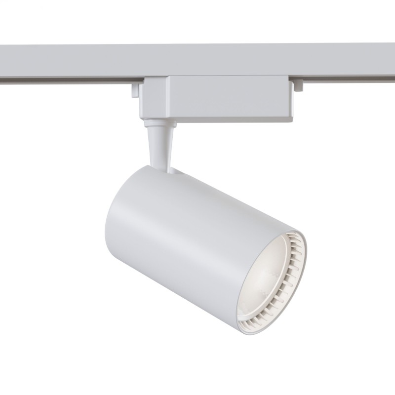 MAYTONI Ścieżka świetlna Vuoro 26W LED 2800lm 4000K 80 CRI  TR003-1-30W4K-W