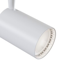 MAYTONI Ścieżka świetlna Vuoro 26W LED 2800lm 4000K 80 CRI  TR003-1-30W4K-W