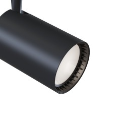 MAYTONI Ścieżka świetlna Vuoro 26W LED 2400lm 3000K 80 CRI  TR003-1-30W3K-B