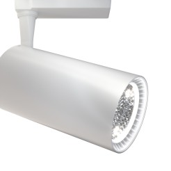 MAYTONI Ścieżka świetlna Vuoro 36W LED 3200lm 3000K 80 CRI  TR003-1-40W3K-W