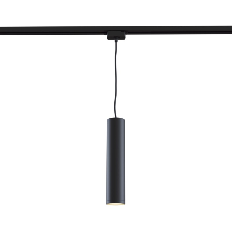 MAYTONI Ścieżka świetlna Track lamps 10W GU10 TR008-1-GU10-B