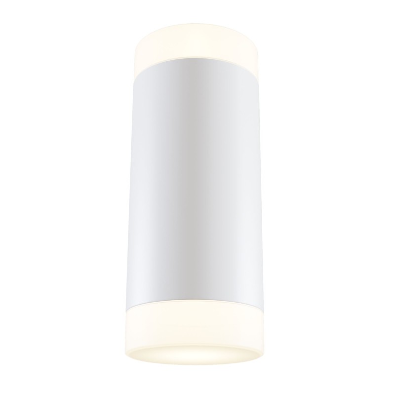 MAYTONI Lampa ścienna (kinkiet) KILT 10W LED 750lm 3000K 90 CRI  C027WL-L10W