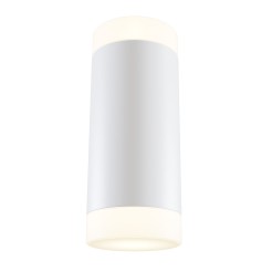 MAYTONI Lampa ścienna (kinkiet) KILT 10W LED 750lm 3000K 90 CRI  C027WL-L10W