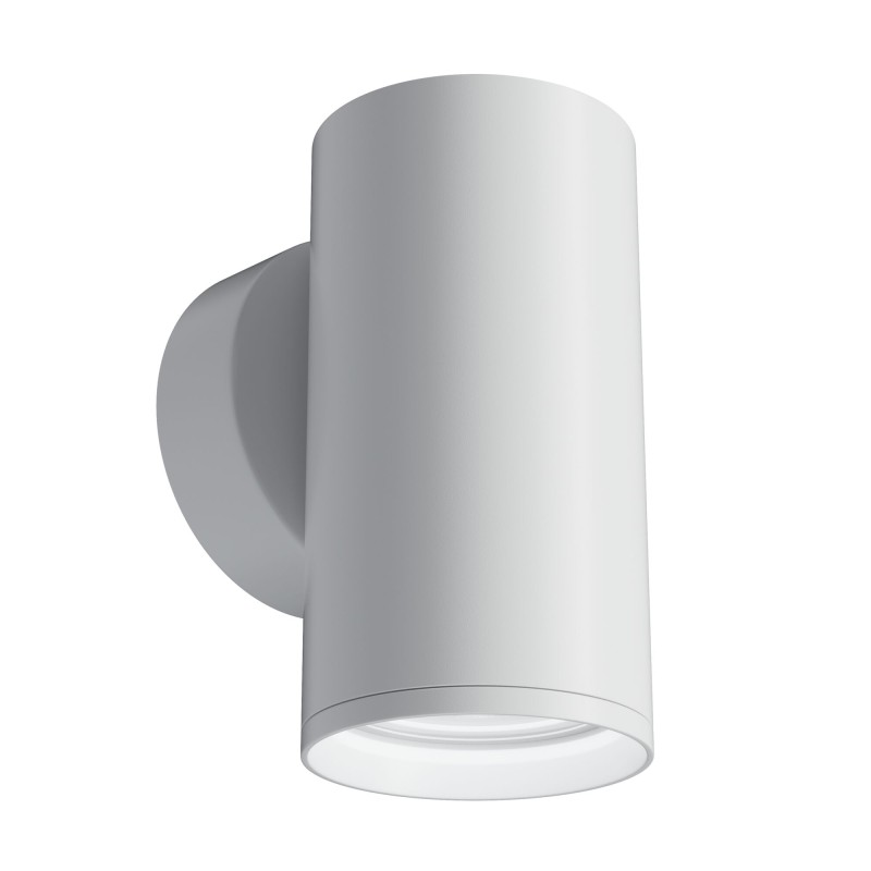 MAYTONI Lampa ścienna (kinkiet) FOCUS S 10W GU10 C068WL-01W