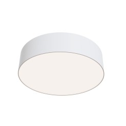 MAYTONI Lampa sufitowa Zon 26W LED 2500lm 4000K 80 CRI  C032CL-L32W4K