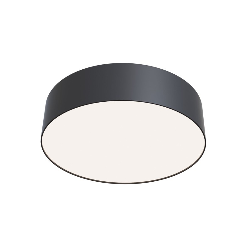 MAYTONI Lampa sufitowa Zon 26W LED 2300lm 4000K 80 CRI  C032CL-L32B4K
