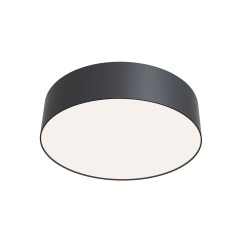 MAYTONI Lampa sufitowa Zon 26W LED 2300lm 4000K 80 CRI  C032CL-L32B4K