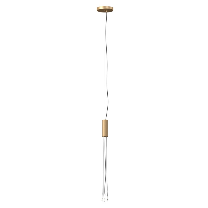 MAYTONI Uniwersalny element mocujący Zon C032C-04-MG-1
