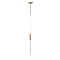 MAYTONI Uniwersalny element mocujący Zon C032C-04-MG-1