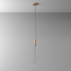 MAYTONI Uniwersalny element mocujący Zon C032C-04-MG-1