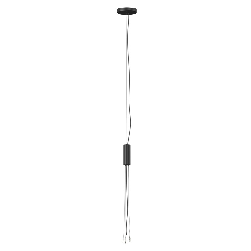 MAYTONI Uniwersalny element mocujący Zon C032C-04-B-1