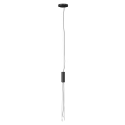 MAYTONI Uniwersalny element mocujący Zon C032C-04-B-1