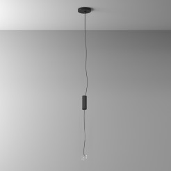 MAYTONI Uniwersalny element mocujący Zon C032C-04-B-1