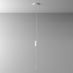 MAYTONI Uniwersalny element mocujący Zon C032C-04-W-1