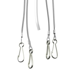 MAYTONI Uniwersalny element mocujący Zon C032C-04-W-1