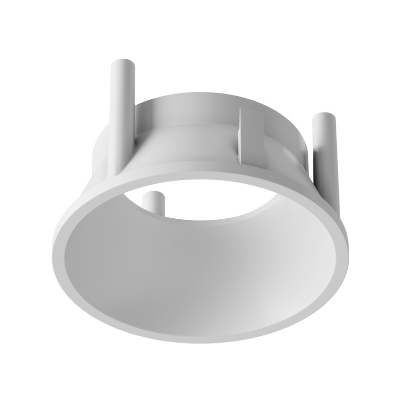MAYTONI Akcesoria Alfa LED C064-01W