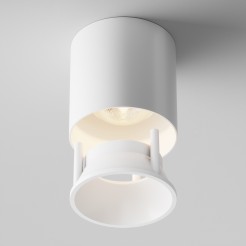 MAYTONI Akcesoria Alfa LED C064-01W