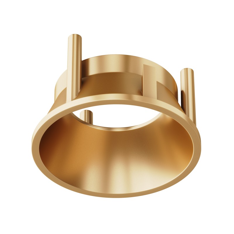 MAYTONI Akcesoria Alfa LED C064-01MG