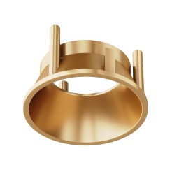 MAYTONI Akcesoria Alfa LED C064-01MG