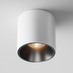 MAYTONI Akcesoria Alfa LED C064-01MG