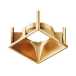 MAYTONI Akcesoria Alfa LED C065-01MG
