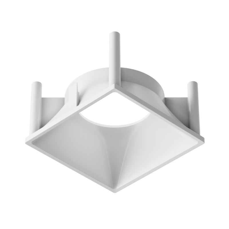 MAYTONI Akcesoria Alfa LED C065-01W