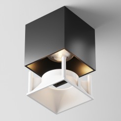 MAYTONI Akcesoria Alfa LED C065-01W