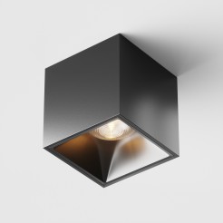 MAYTONI Akcesoria Alfa LED C065-01W