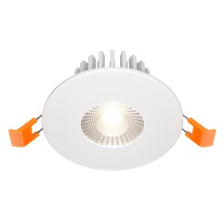 MAYTONI Spot reflektor sufitowy 1punktowy wbudowany Zen 7W LED 550lm 4000K 90 CRI DL038-2-L7W4K