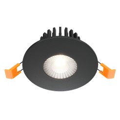 MAYTONI Spot reflektor sufitowy 1punktowy wbudowany Zen 7W LED 500lm 4000K 90 CRI DL038-2-L7B4K