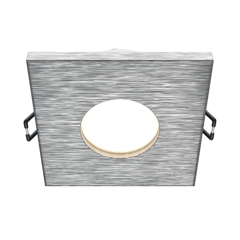 MAYTONI Spot reflektor sufitowy 1punktowy Wbudowany Stark 10W GU10