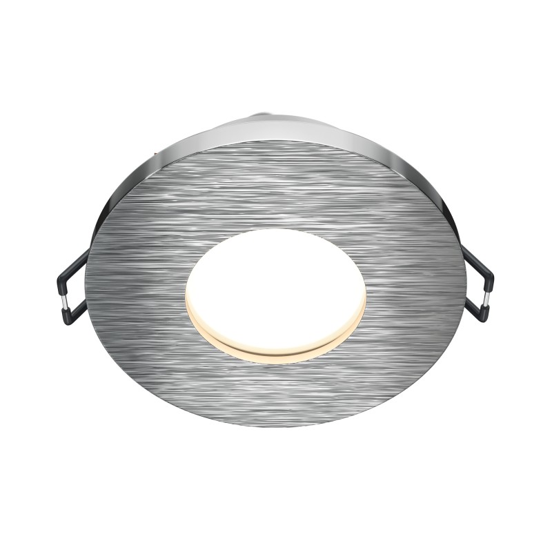 MAYTONI Spot reflektor sufitowy 1punktowy Wbudowany Stark 10W GU10