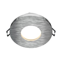 MAYTONI Spot reflektor sufitowy 1punktowy Wbudowany Stark 10W GU10 DL083-01-GU10-RD-S