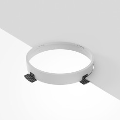 MAYTONI Akcesoria do lampa wbudowana Accessories DLA032-TRS45-W