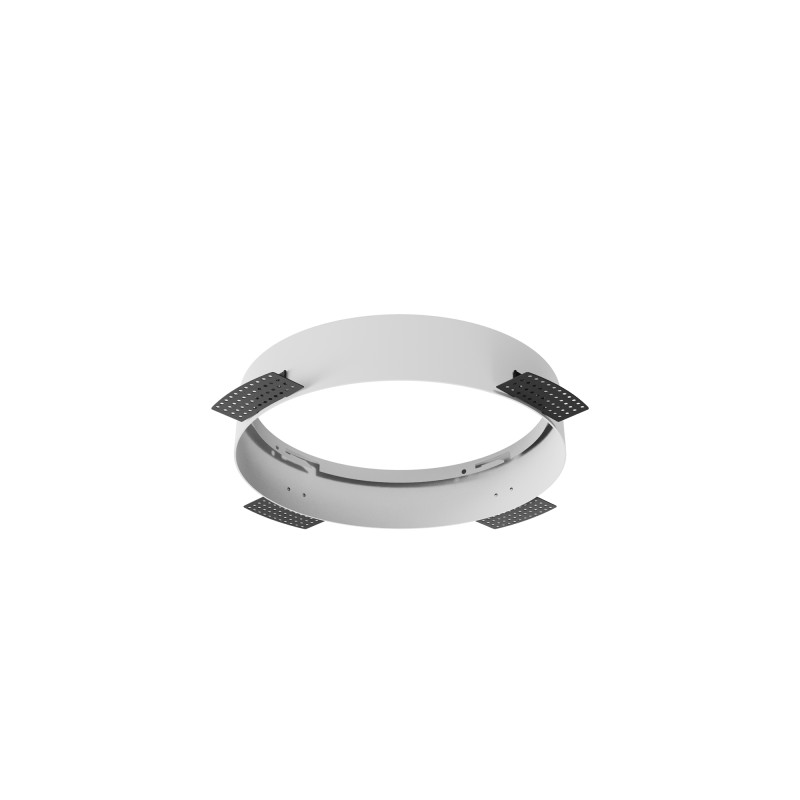MAYTONI Akcesoria do lampa wbudowana Accessories DLA032-TRS36-W