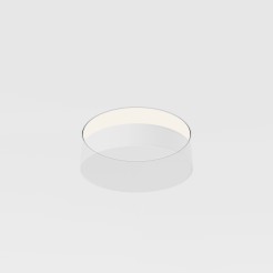 MAYTONI Akcesoria do lampa wbudowana Accessories DLA032-TRS36-W