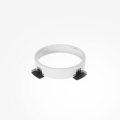 MAYTONI Akcesoria do lampa wbudowana Accessories DLA032-TRS36-W