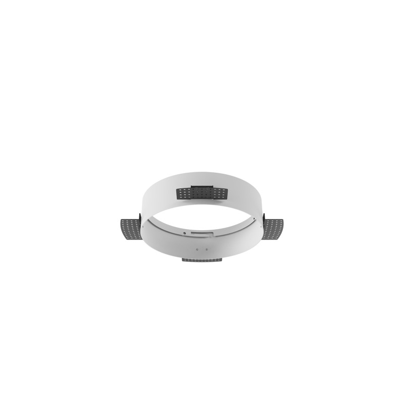 MAYTONI Akcesoria do lampa wbudowana Accessories DLA032-TRS24-W