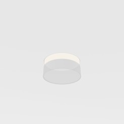 MAYTONI Akcesoria do lampa wbudowana Accessories DLA032-TRS24-W