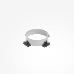 MAYTONI Akcesoria do lampa wbudowana Accessories DLA032-TRS24-W