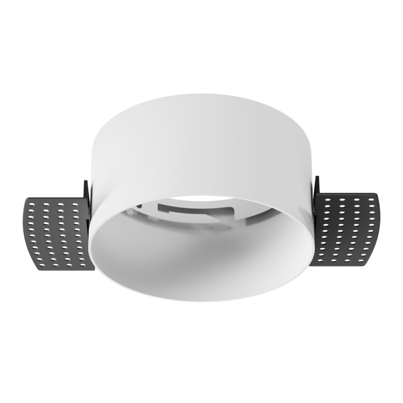 MAYTONI Akcesoria do lampa wbudowana Accessories DLA032-TRS12-W
