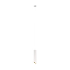 MAYTONI Lampa wisząca Lipari 10W GU10 P044PL-01-30GU10-W