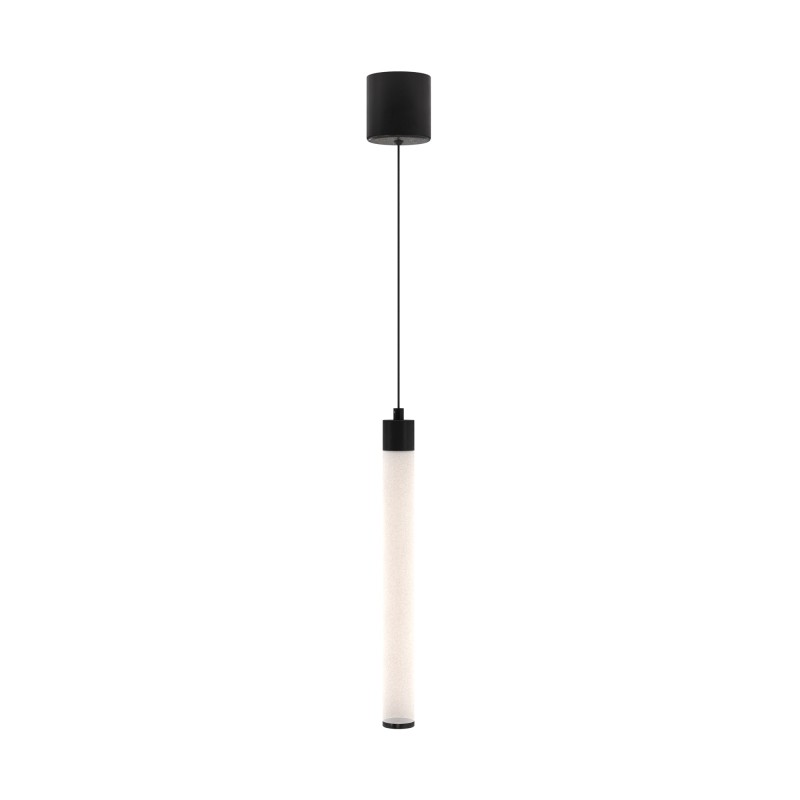 MAYTONI Lampa wisząca Ray 10W LED 880lm 3000K 80 CRI  P022PL-L10B