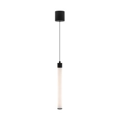 MAYTONI Lampa wisząca Ray 10W LED 880lm 3000K 80 CRI  P022PL-L10B