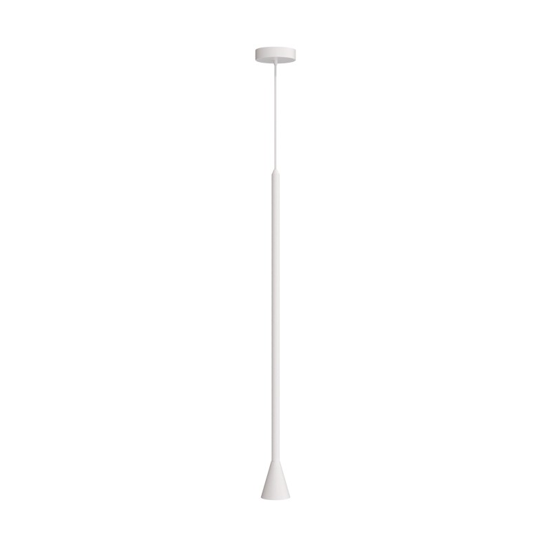MAYTONI Lampa wisząca Arrow 10W GU10 P064PL-01W