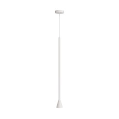 MAYTONI Lampa wisząca Arrow 10W GU10 P064PL-01W