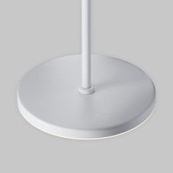 MAYTONI Lampa wisząca Plato 12W LED 790lm 3000K 90 CRI  P076PL-L12W3K-W
