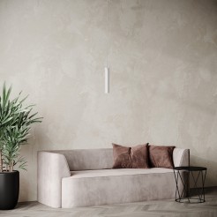 MAYTONI Lampa wisząca Focus 10W GU10 P075PL-01W